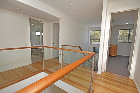48 Boardrider Crescent, Mt Coolum - Pet Friendly, WiFi, Linen Incl. 500 BOND - Tourism Hervey Bay 9