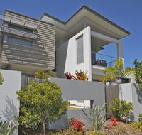 48 Boardrider Crescent Mt Coolum - Pet Friendly WiFi Linen Incl. 500 BOND - Tourism Hervey Bay