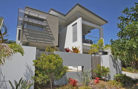 48 Boardrider Crescent, Mt Coolum - Pet Friendly, WiFi, Linen Incl. 500 BOND - Tourism Hervey Bay 0