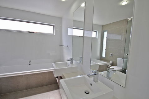48 Boardrider Crescent, Mt Coolum - Pet Friendly, WiFi, Linen Incl. 500 BOND - Tourism Hervey Bay 8