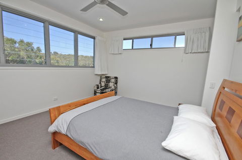 48 Boardrider Crescent, Mt Coolum - Pet Friendly, WiFi, Linen Incl. 500 BOND - Tourism Hervey Bay 7
