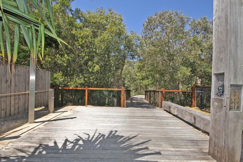 48 Boardrider Crescent, Mt Coolum - Pet Friendly, WiFi, Linen Incl. 500 BOND - Tourism Hervey Bay 11
