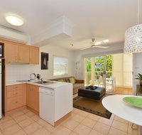 Port Douglas Apartments - Hervey Bay Accommodation