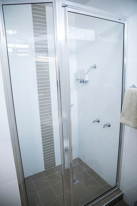 Charleville Motel - Hervey Bay Accommodation 14