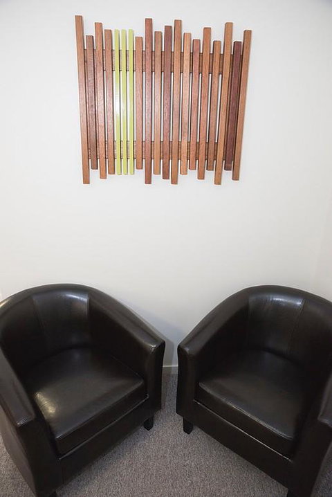 Charleville Motel - Hervey Bay Accommodation 15