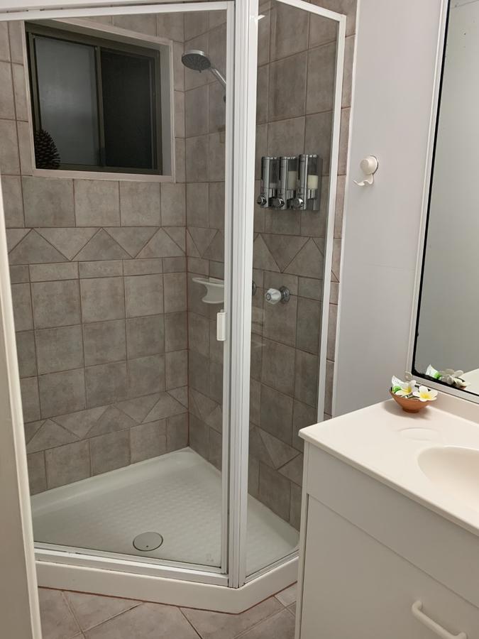  Hervey Bay Accommodation