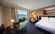 Hilton Cairns - thumb 3
