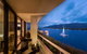 Hilton Cairns - thumb 20