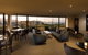 Hilton Cairns - thumb 36