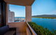 Hilton Cairns - thumb 30
