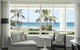 Sheraton Grand Mirage Resort Gold Coast - thumb 6