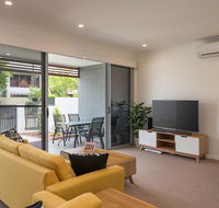 The ResidencesHillside - Tourism Hervey Bay