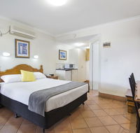 Glenmore Tavern - Tourism Hervey Bay