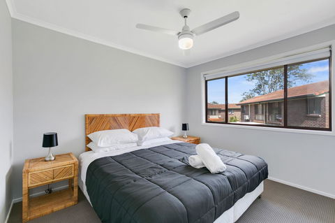 Fountain View Estate - We Accommodate - Tourism Hervey Bay 19