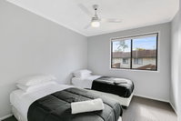 Book Nerang Accommodation Vacations Tourism Hervey Bay Tourism Hervey Bay