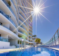 The Sebel Maroochydore - Tourism Hervey Bay