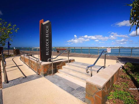 U309 Ocean Views Resort - Owner Managed - Hervey Bay Accommodation 7