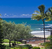 Coral Sands by Kacys - Tourism Hervey Bay