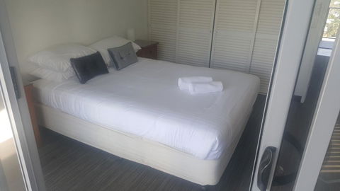 Maroochy Sands Holiday Apartments - Tourism Hervey Bay 25