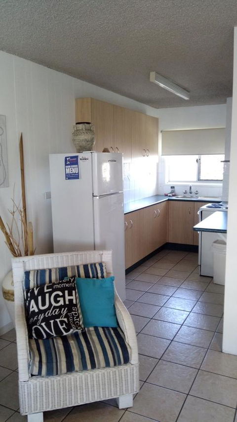 Maroochy Sands Holiday Apartments - Tourism Hervey Bay 13