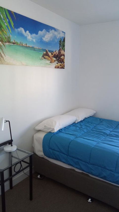 Maroochy Sands Holiday Apartments - Tourism Hervey Bay 39
