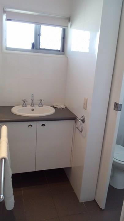 Maroochy Sands Holiday Apartments - Tourism Hervey Bay 20