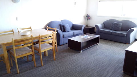 Maroochy Sands Holiday Apartments - Tourism Hervey Bay 19