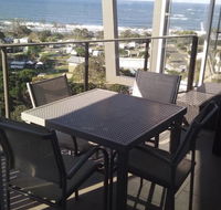Maroochy Sands Holiday Apartments - Tourism Hervey Bay