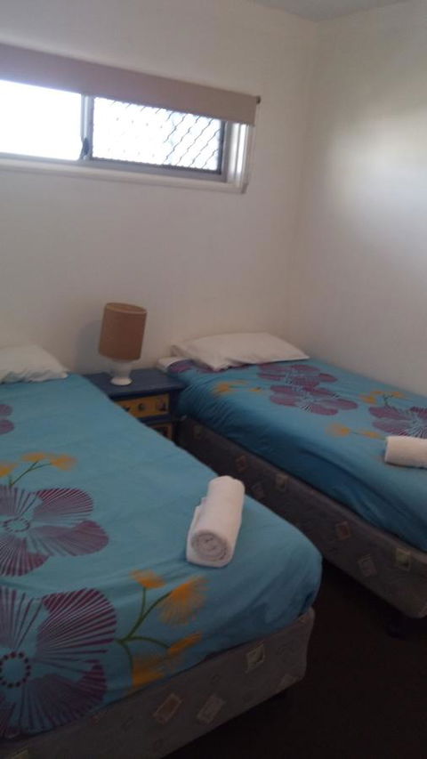 Maroochy Sands Holiday Apartments - Tourism Hervey Bay 10