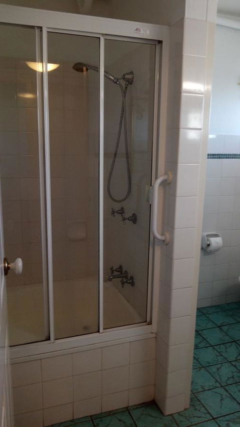 Maroochy Sands Holiday Apartments - Tourism Hervey Bay 8