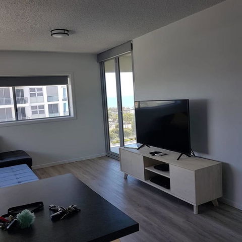 Maroochy Sands Holiday Apartments - Tourism Hervey Bay 4
