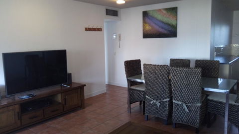 Maroochy Sands Holiday Apartments - Tourism Hervey Bay 42
