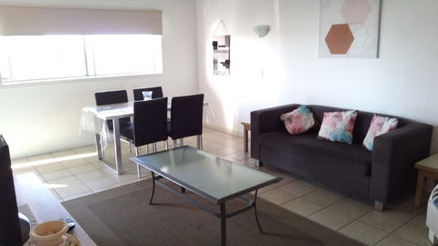 Maroochy Sands Holiday Apartments - Tourism Hervey Bay 12