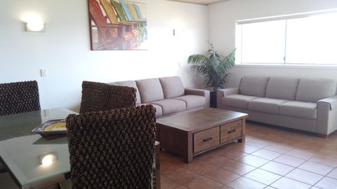 Maroochy Sands Holiday Apartments - Tourism Hervey Bay 37