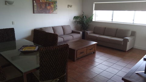 Maroochy Sands Holiday Apartments - Tourism Hervey Bay 41