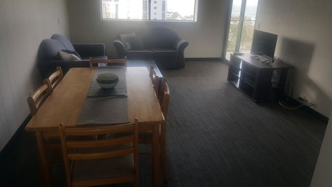 Maroochy Sands Holiday Apartments - Tourism Hervey Bay 26