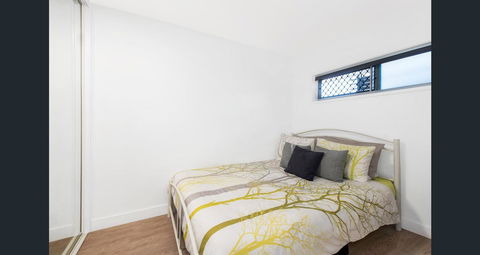 Maroochy Sands Holiday Apartments - Tourism Hervey Bay 34