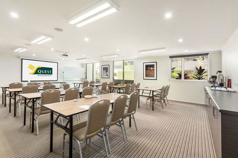 Quest Breakfast Creek - Hervey Bay Accommodation 4