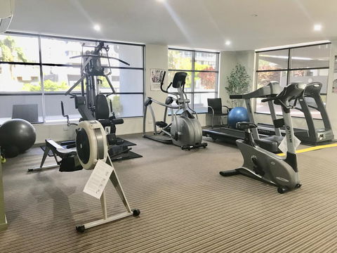 Quest Breakfast Creek - Hervey Bay Accommodation 5