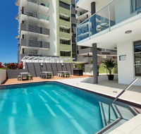 Quest Breakfast Creek - Hervey Bay Accommodation