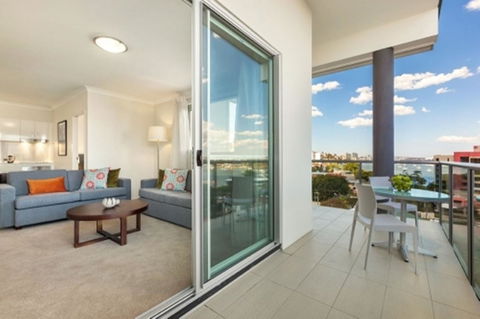 Quest Breakfast Creek - Hervey Bay Accommodation 2