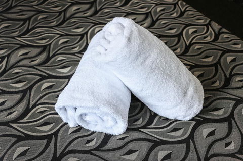 Salisbury Hotel Motel - Hervey Bay Accommodation 15