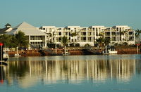 Book Cardwell Accommodation Vacations Hervey Bay Accommodation Hervey Bay Accommodation