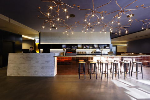 Alpha Mosaic Hotel Fortitude Valley Brisbane - Tourism Hervey Bay 18