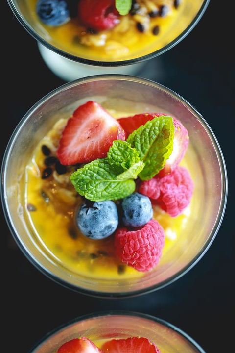 The Point Brisbane Hotel - Hervey Bay Accommodation 33