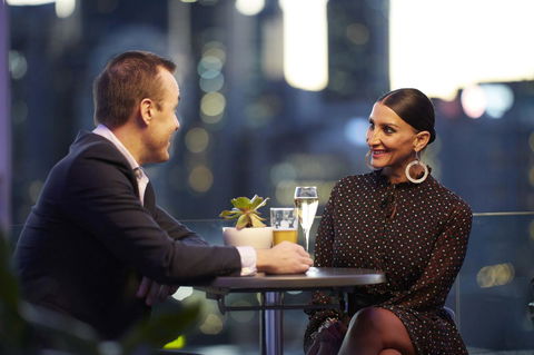 The Point Brisbane Hotel - Hervey Bay Accommodation 3