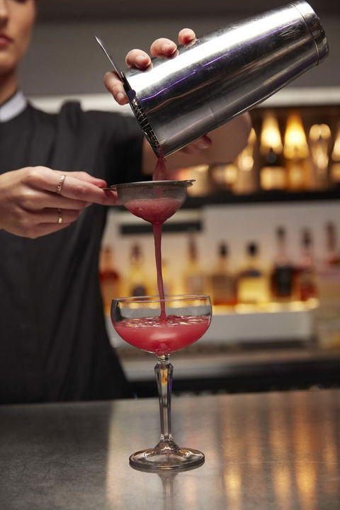 The Point Brisbane Hotel - Hervey Bay Accommodation 2