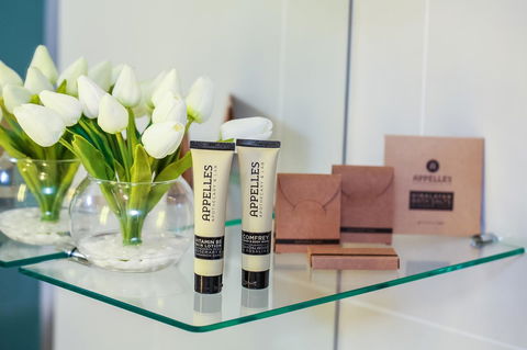 The Point Brisbane Hotel - Hervey Bay Accommodation 15