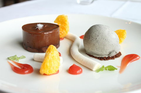 The Point Brisbane Hotel - Hervey Bay Accommodation 42