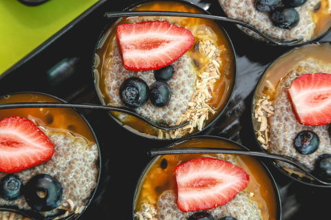 The Point Brisbane Hotel - Hervey Bay Accommodation 17